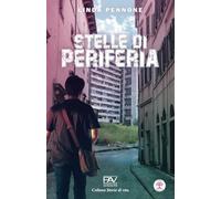 STELLE DI PERIFERIA