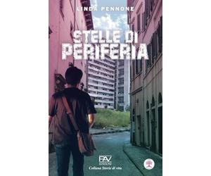 STELLE DI PERIFERIA