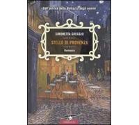 Stelle di Provenza