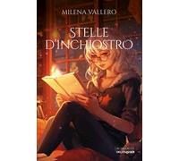 Stelle d'inchiostro