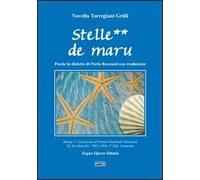 Stelle du maru