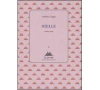 Stelle e altre prose