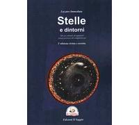 Stelle e dintorni. Un accumulo di appunti senza pretese di completezza