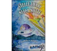 Stelle e fari nella notte