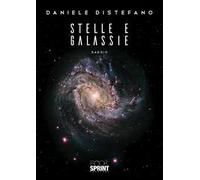 Stelle e galassie