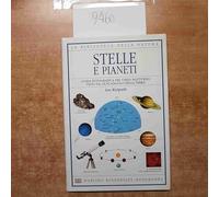 Stelle e pianeti