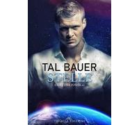 Stelle. Executive power. Vol. 2