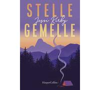 Stelle gemelle