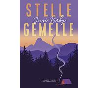 Stelle gemelle