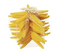 Stelle Marine Colorate 10 Pz 15x20 cm