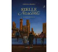Stelle nascenti. La città di stelle