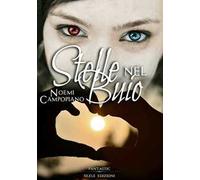 Stelle nel buio