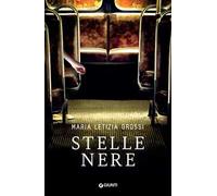 Stelle nere
