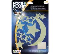 STELLE o PIANETI LUMINOSI