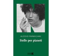Stelle per pianeti