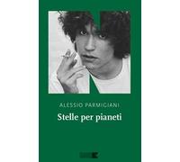 Stelle per pianeti