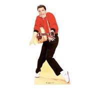 Stelle Ritagli - tabellone di Gioco (Star Ritagli SC 577)