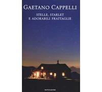 Stelle, starlet e adorabili frattaglie