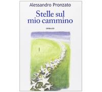 Stelle sul mio cammino