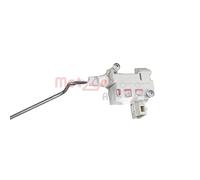 Stellelement Centralizzato Elettrico Per VW PASSAT Serbatoio METZGER 2315003