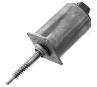 PartsTec PTA127-1002 Regolatore, Albero a eccentrici (Alzata valvole variabile)