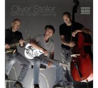 Steller,Oliver - Alles Oder Nichts