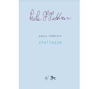 Stellezze