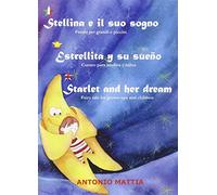 Stellina e il suo sogno