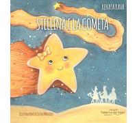 Stellina e la cometa