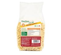 Stelline a basso indice glicemico. Formato da 500g.