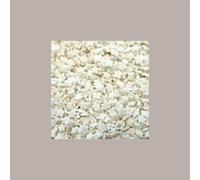 Stelline di Zucchero Bianche Krokkali per Decorazione Dolci Icewer 3 mm 700 gr