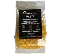 STELLINE MAIS GIALLO/RISO 250G