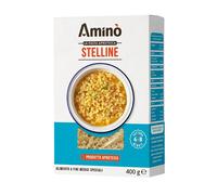Nove Alpi Amino' Stelline Aproteiche 250 G