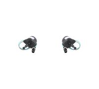 Stellmotor 2 Pezzi Per BMW X5 E53 05/2000-12/06 LWR Anteriori Alogeno