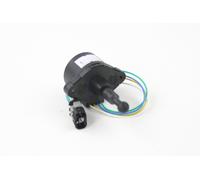 Servomotore Adatto A per BMW 5er E39 09/2000-06/03 1x Lwr per Faro Alogeno
