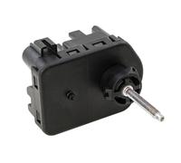 Stell Motore 2 Pezzo Adatto A per Toyota Avensis T25 04/2003-03/06 Lwr Scheinw