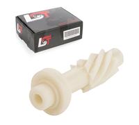 Stellmotor Riparazione Ingranaggio Per Gancio Traino Elettrico BMW X3 F25