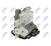 NTY EZC-AU-287 Serratura sportello