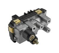 NTY ECD-LR-003 Elemento di regolazione, Turbocompressore per LAND ROVER