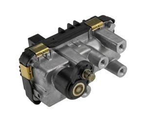 Stellmotorturbolader/6NW010430-30/Adatto A per Ford Ranger 2.2TDCI 2011- OE