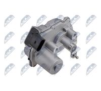 NTY ECD-AU-008 Elemento di regolazione, Turbocompressore per AUDI,VW