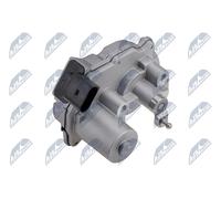 Original NTY Elemento Turbocompressore ECD-AU-008 Per Audi VW