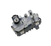 Regolatore Pressione Carico per Chrysler 300C Jeep Mercedes Sprinter Classe W211