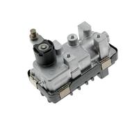 Regolatore Pressione Carico Servomotore Turbocompressore G-271/6NW009420 per