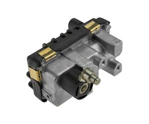 Stellmotorturbolader G-74/6NW009550/Adatto A per Ford Transit/Tourneo Custom/