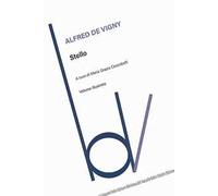 Stello. Ediz. illustrata