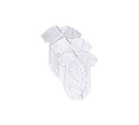 Stellou & friends Baby Body shortsleeve