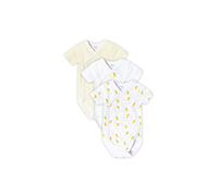 Stellou & friends Baby Body shortsleeve