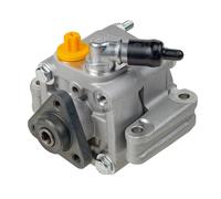 stellox 00 - 36312 della SX pompa Servosterzo