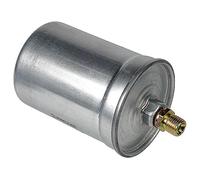 STELLOX 21-00019-SX Filtro Carburante - Filtri linea - Dimensioni filettatura M12 x 1,5 e M14 x 1,5 - Per Auto